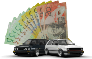 Pro Car Removal Melbourne