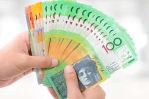 Sell Used Cars For Cash in Melbourne - Top Dollars Sunshine Up to $9999