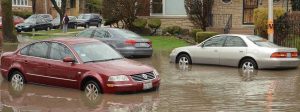 cash for flood damaged cars