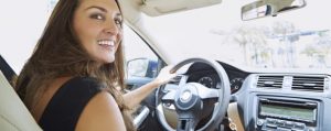 Cash For Cars Melbourne