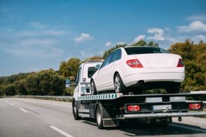 Cash for Cars Yarraville