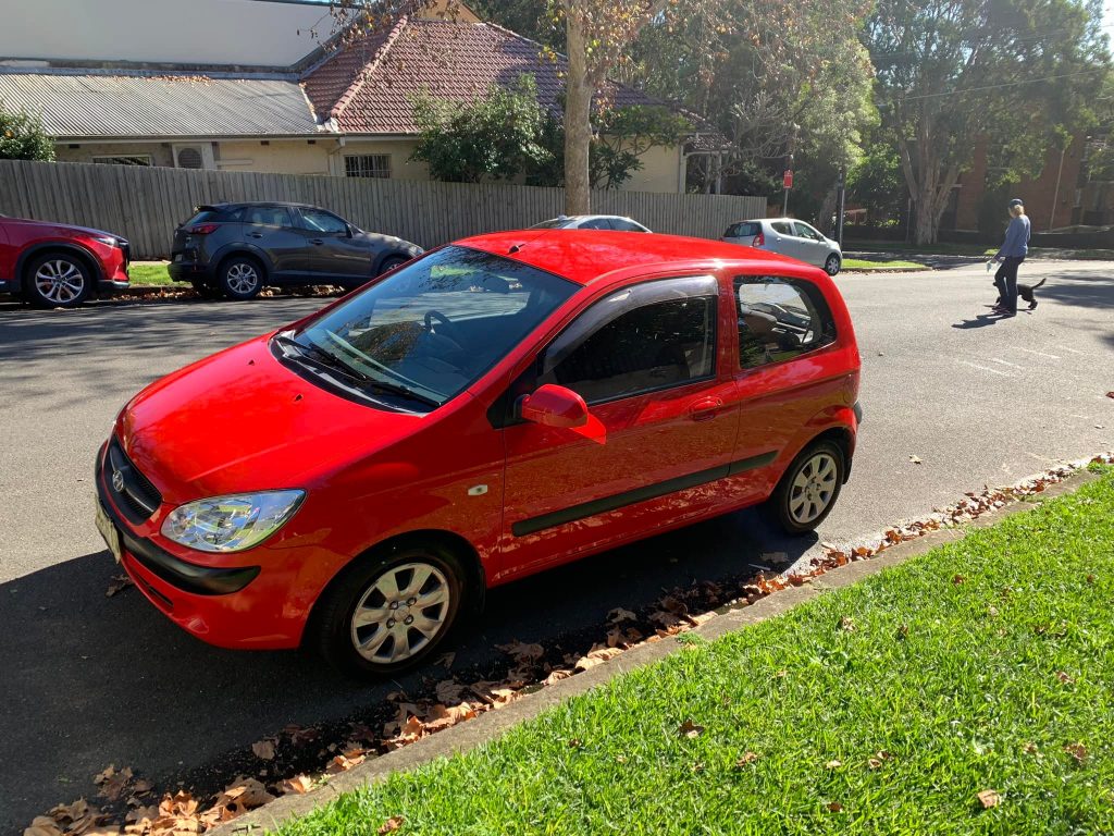 Cash For Cars Wagga Wagga